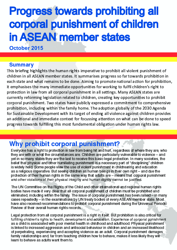 asean_progress_briefing_oct_2015_final.pdf_0.png