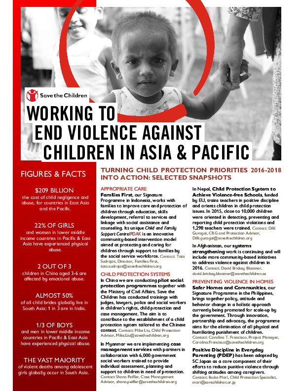 asia_child_protection_fact_sheet_-_june_2016.pdf_0.png