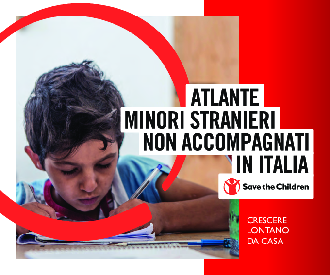 atlante-minori-stranieri-non-accompagnati-italia_0.pdf_4.png