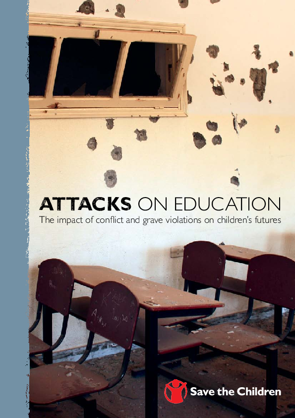 attacks_on_education_final_1.pdf_10.png