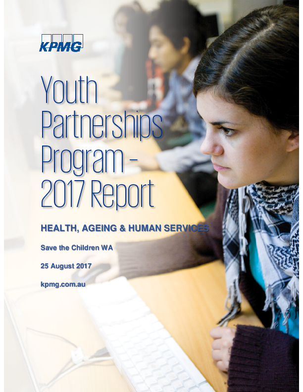 au-youth-partnership-program-2017.pdf_1.png