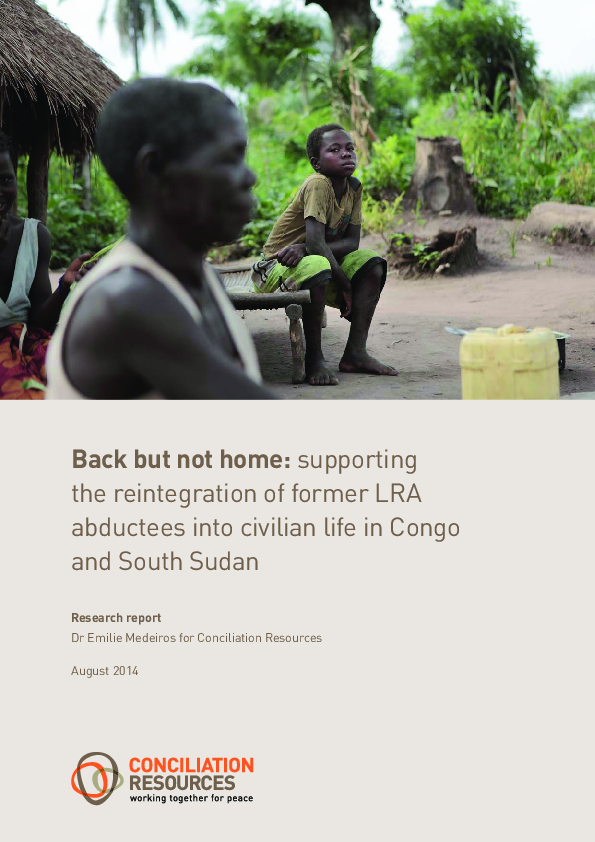 back_but_not_home_report_2014.pdf_0.png