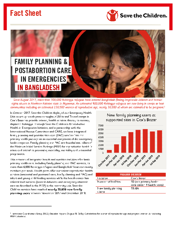 bangladesh-rh_in_emergencies-fact_sheet.pdf_3.png