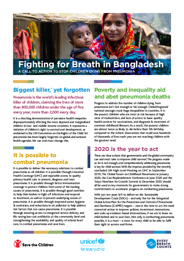 bangladesh_2019_web.pdf.png