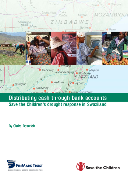 banking_case_study_swaziland_1.pdf