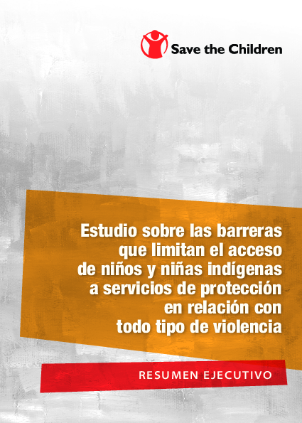 barreras_resumen_ejecutivo_ninez_indigena.pdf_0.png