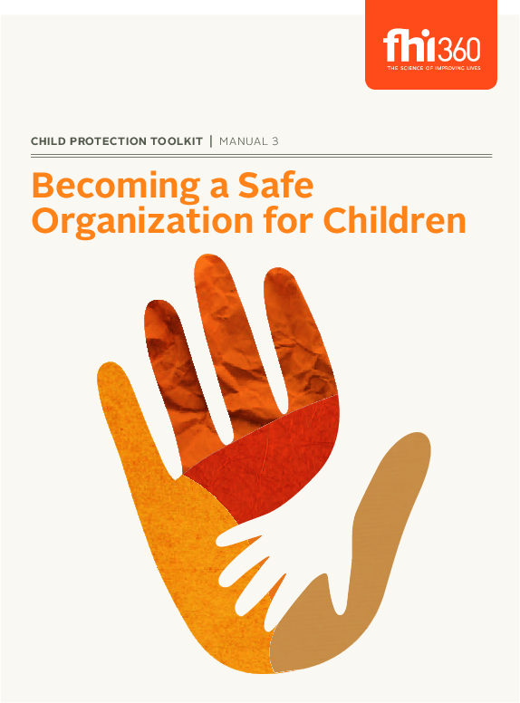 becoming-safe-organization-children.pdf_0.png