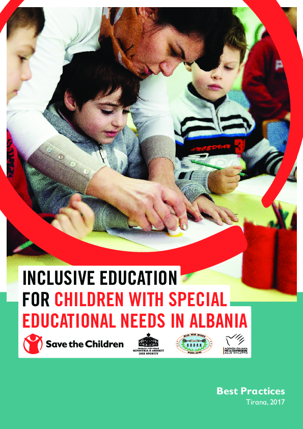 best_practices_of_inclusive_education_in_albania.pdf.png