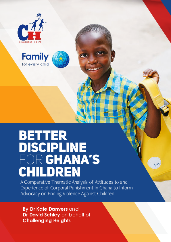better-discipline-for-ghanas-children.pdf_4.png