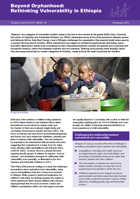 beyond-orphanhood-rethinking-vulnerability-in-ethiopia.pdf_0.png