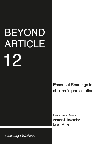 beyond_article_12.pdf_3.png