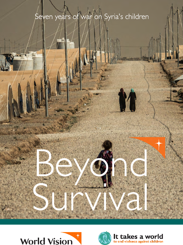 beyond_survival_-_web.pdf_5.png