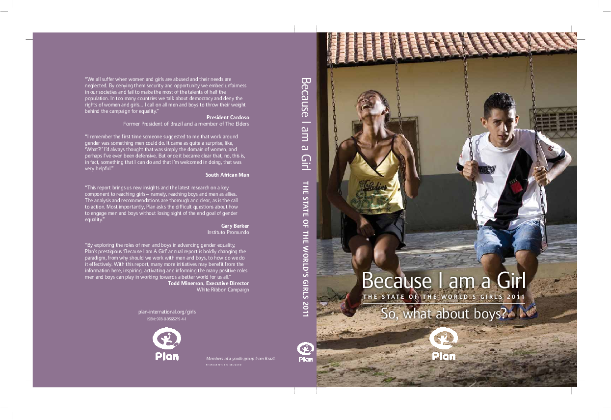 biaag-report-2011-english.pdf