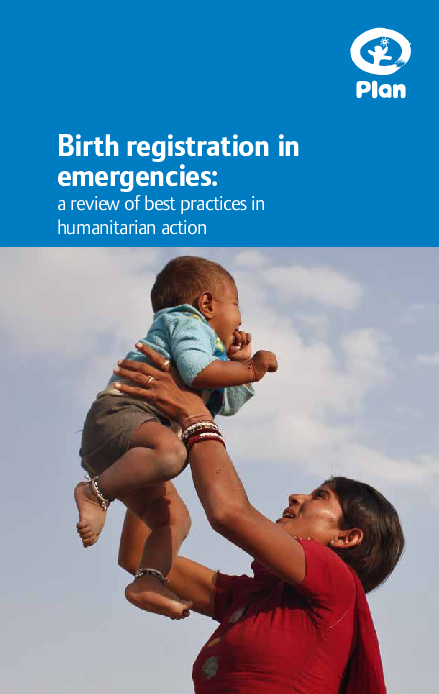 birth-registration-in-emergencies.pdf_1.png