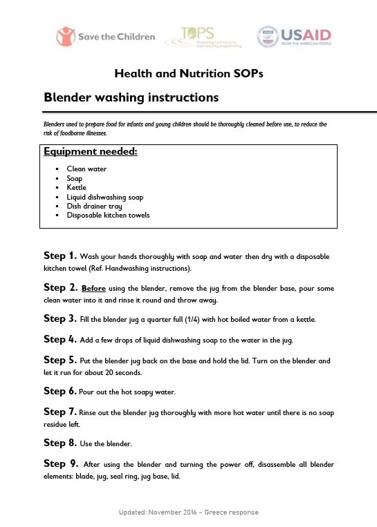blender-washing-thumbnail