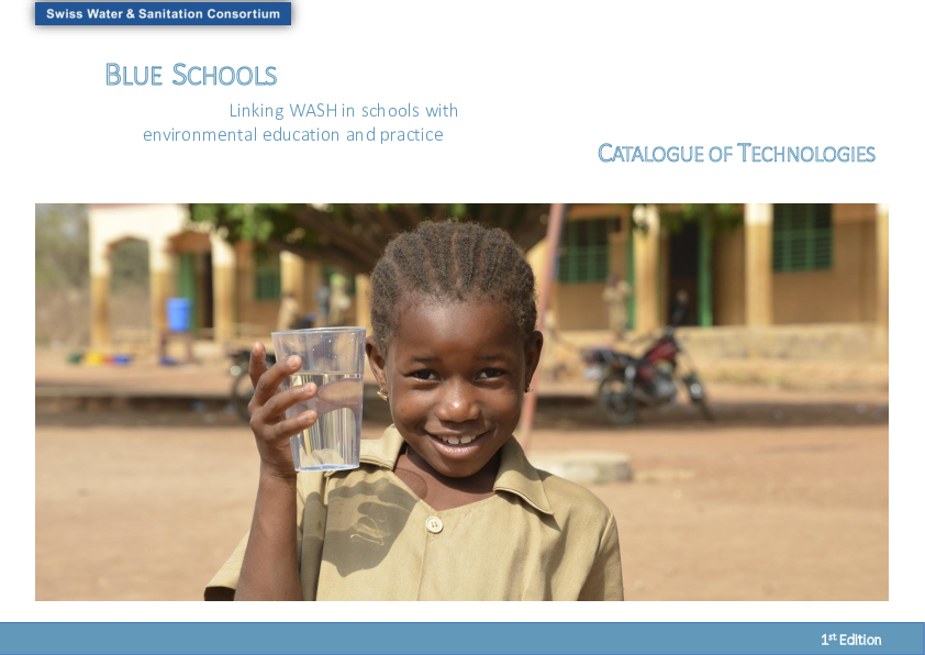 blue_schools_catalogue_of_technologies_en_24_08_18.pdf_1.png