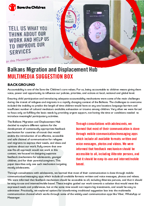 bmdh_-_multimedia_suggestion_box_-_2pager.pdf_5.png