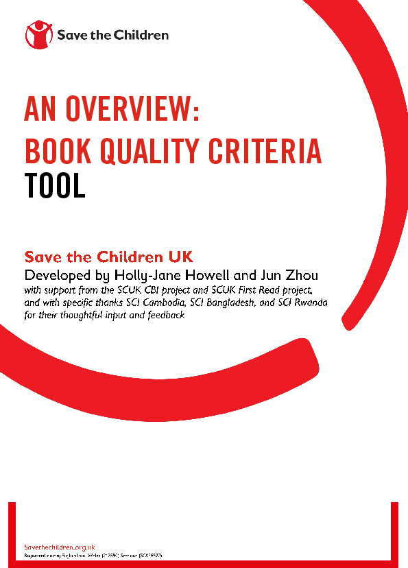 book_quality_criteria_tool_user_guide.pdf_2.png