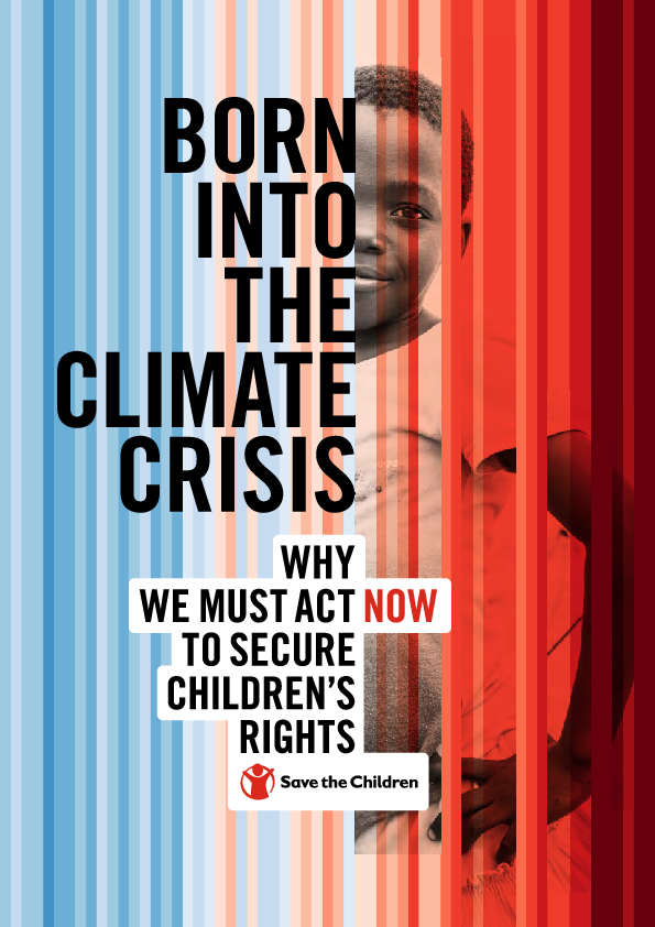 born-into-the-climate-crisis.pdf_6
