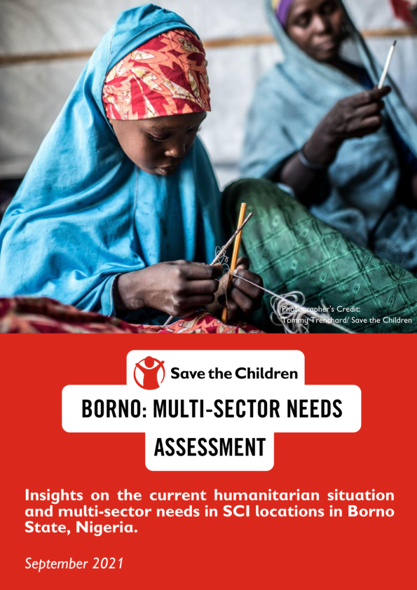 borno_multi_sector_needs_assessment_2021.pdf_2