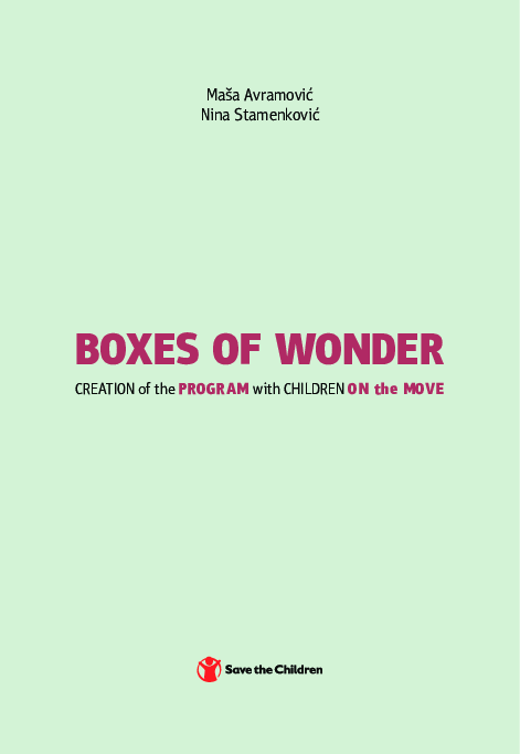 boxes_of_wonder_creation_of_the_program_with_children_on_the_move.pdf_3.png