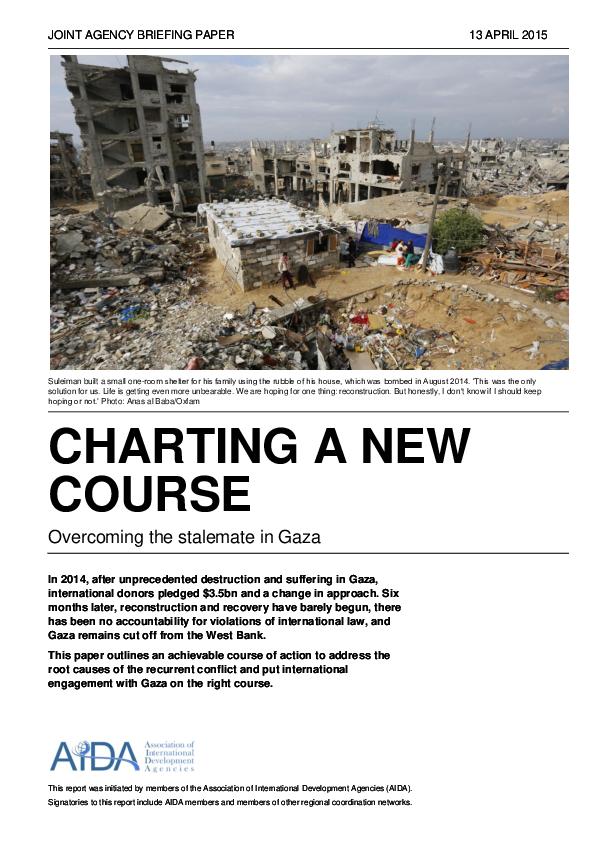 bp-charting-new-course-stalemate-gaza-130415-en.pdf_1.png