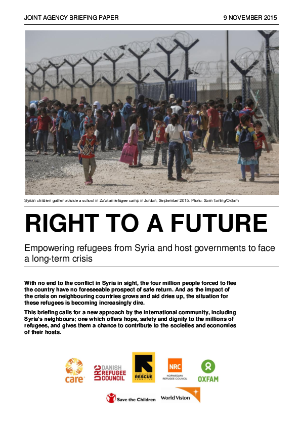 bp-right-to-future-syria-refugees-091115-en.pdf