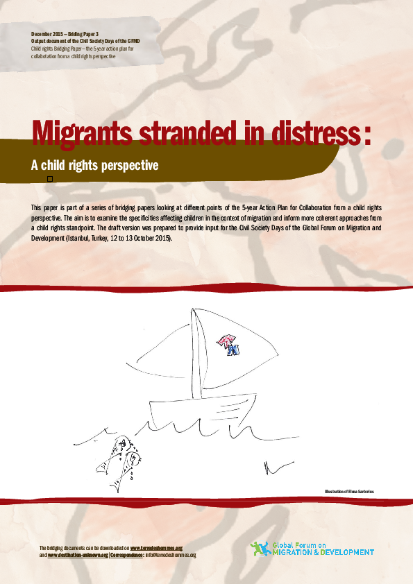 bp3_migrants_stranded_in_distress_web_an_110116.pdf.png
