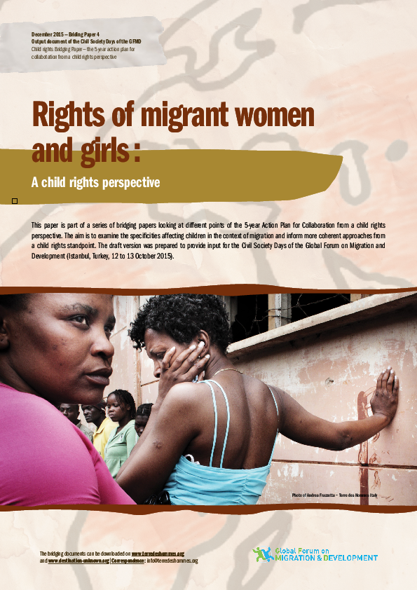 bp4_rights_of_migrant-women_web_an_110116.pdf_0.png