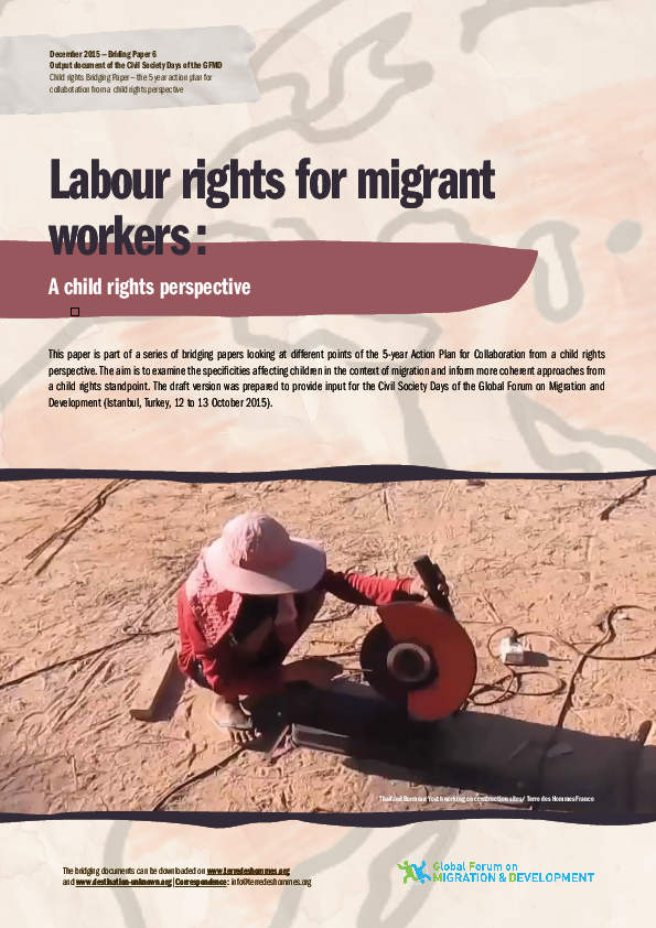 bp6_labour_rights_for_migrant_workers_web_an_110116.pdf.png