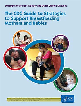 breastfeeding-guide-cover