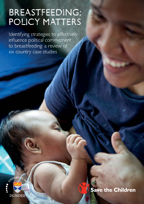 breastfeeding_policy_matters.pdf_0.png