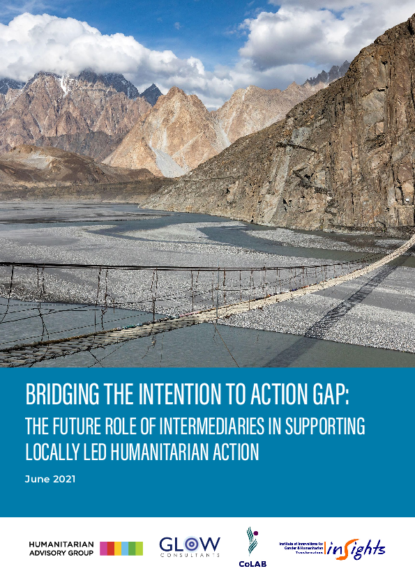 bridging-the-intention-to-action-gap-the-future-role-of-intermediaries-in-supporting-locally-led-humanitarian-action.pdf_0