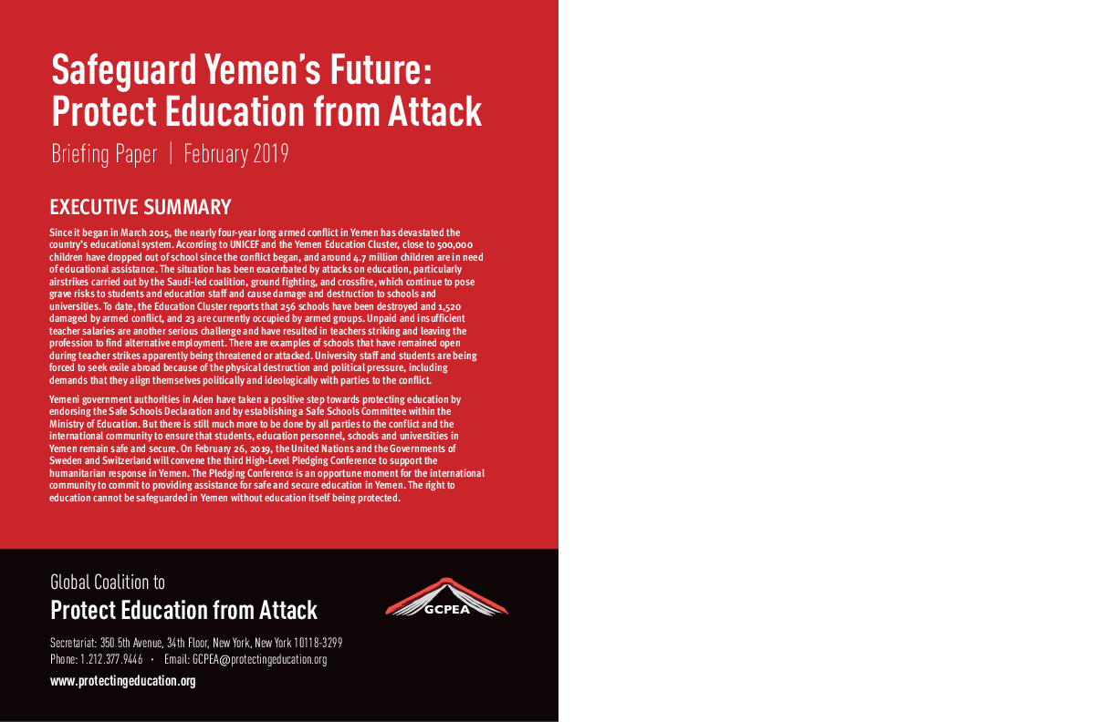 briefing_paper_on_attacks_on_education_in_yemen._feb.2019.pdf_0.png