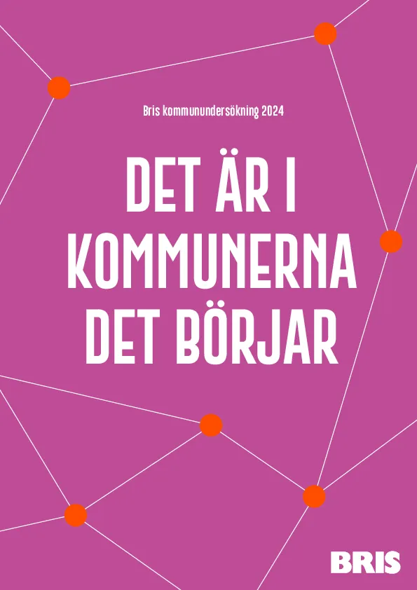 bris_kommunundersokning_2024(thumbnail)
