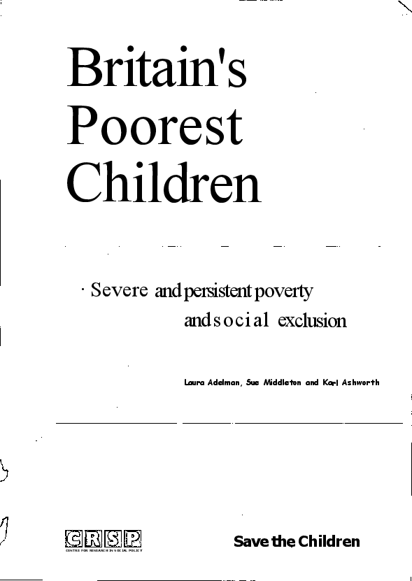 britains_poorest_children.pdf_0.png