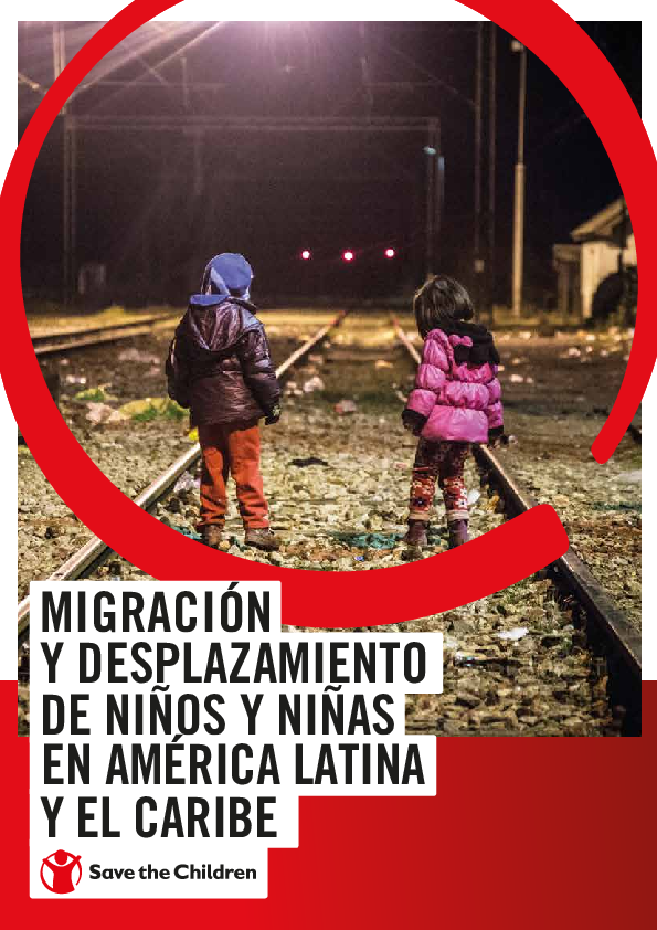 brochure_migracion_desplazamiento_2018-1.pdf_0.png