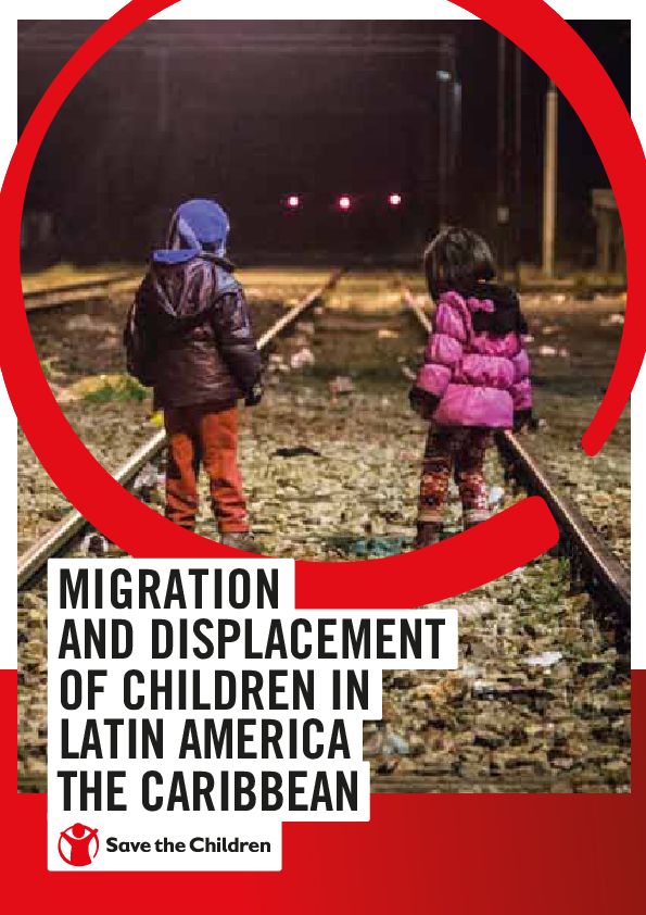 brochure_migracion_vf.pdf_0.png