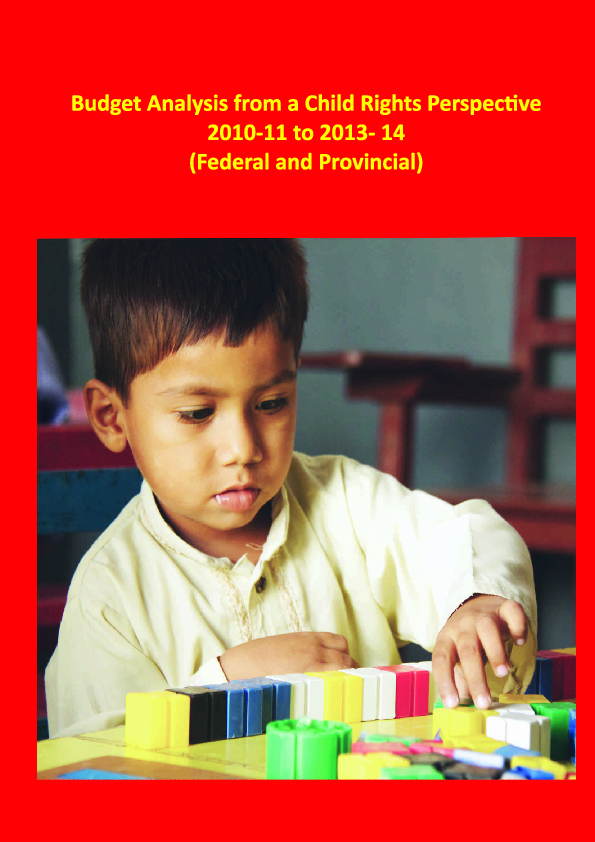 budget-analysis-from-a-child-rights-perspective.pdf