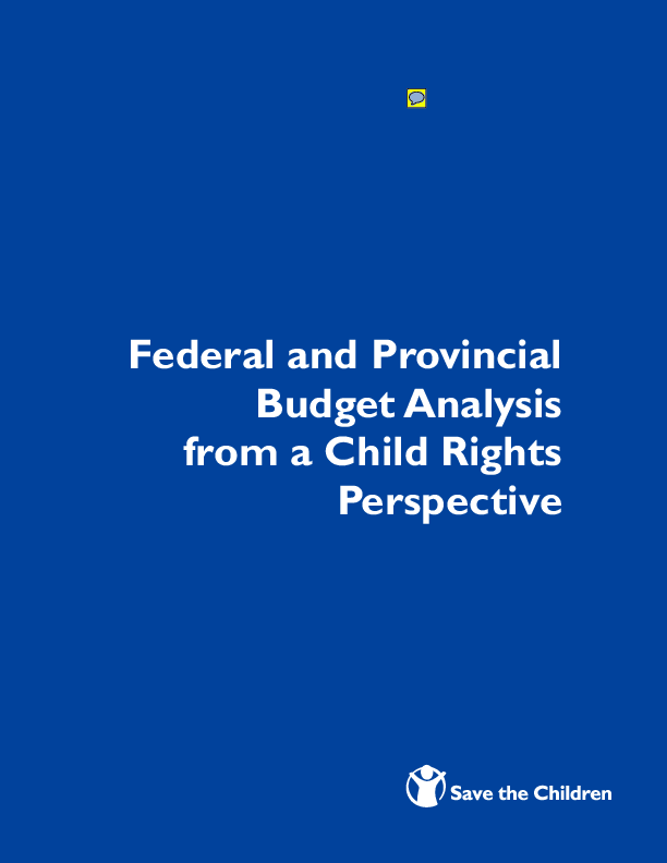 budget_analysis_report_crs_2011-12_5.pdf.png
