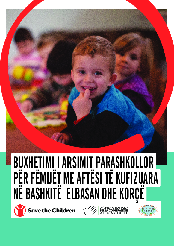 budgeting_of_preschool_education_in_albanian.pdf.png