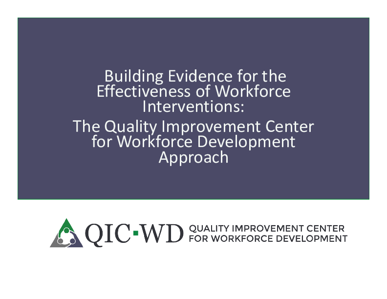 building-evidence-for-the-effectiveness-of-workforce-intervnetions.pdf_0.png