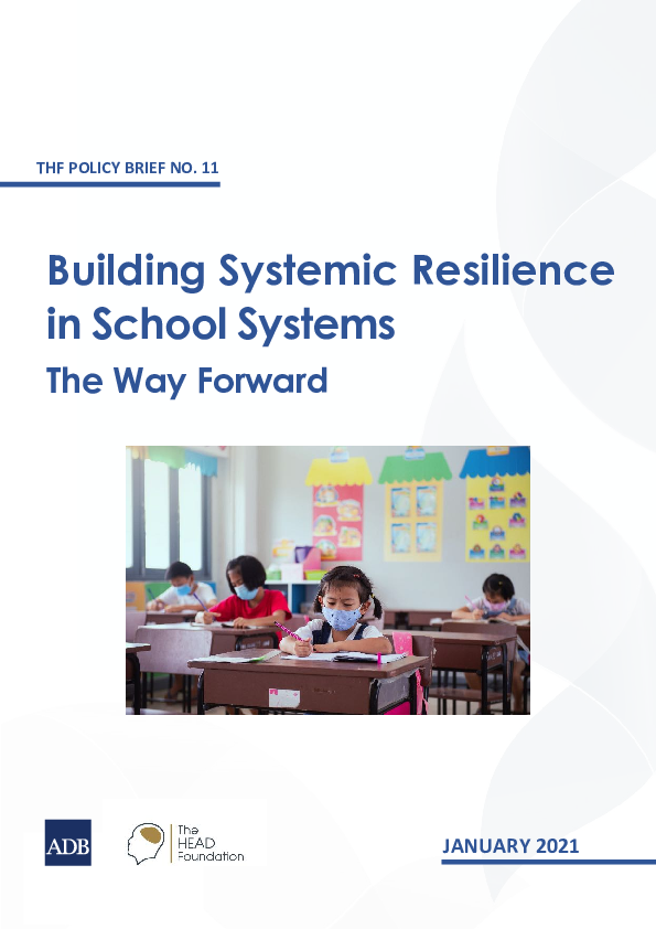 building-systemic-resilience-school-ways.pdf_0.png