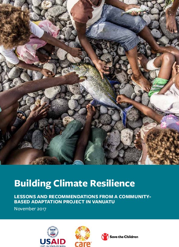 building_climate_resilience_web_final.pdf_1.png
