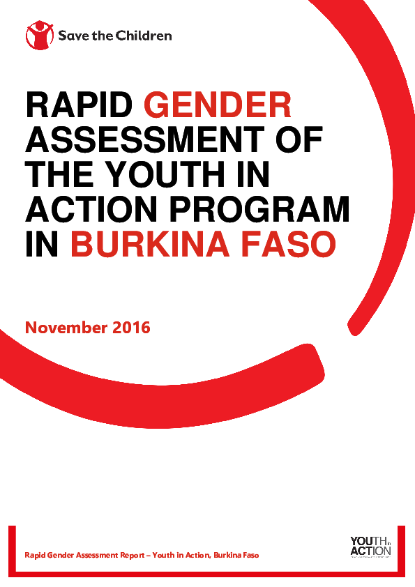 burkina_faso_rapid_gender_assessment_nov_2016_updated.pdf_1.png