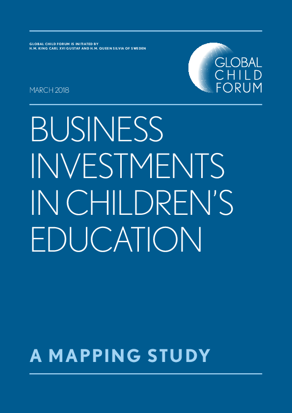 business-investments-in-childrens-education-global-child-forum-180321.pdf_1.png