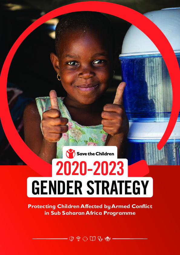 caac_ssa_gender_strategy-final.pdf_0