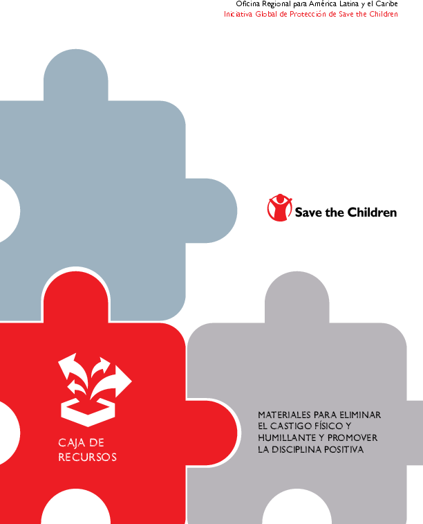 caja_de_recursos_save_the_children.pdf_1.png