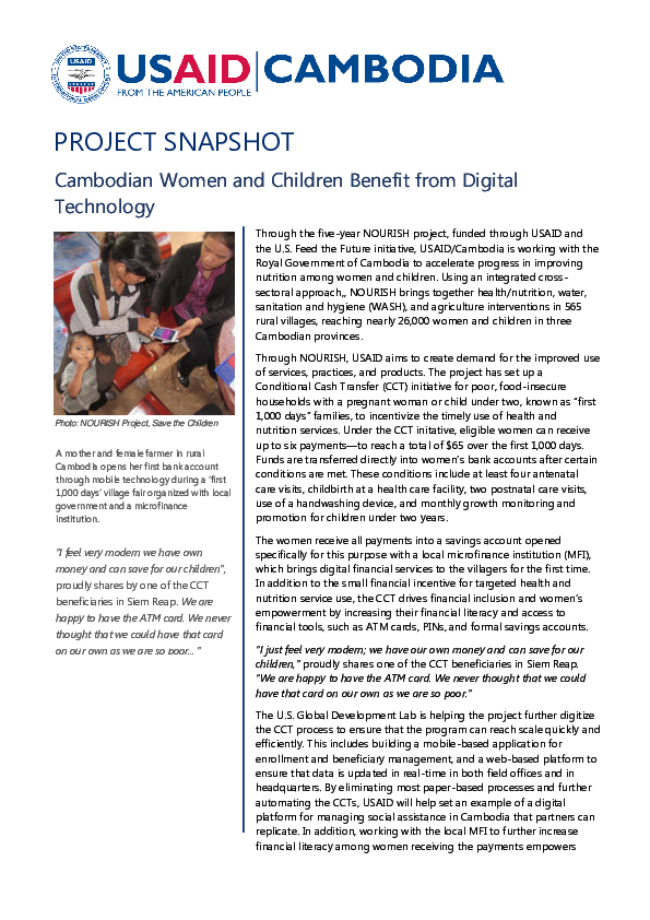 cambodia_project_snapshot-cambodian_women_and_children_benefit_from_digital_technology.pdf_1.png