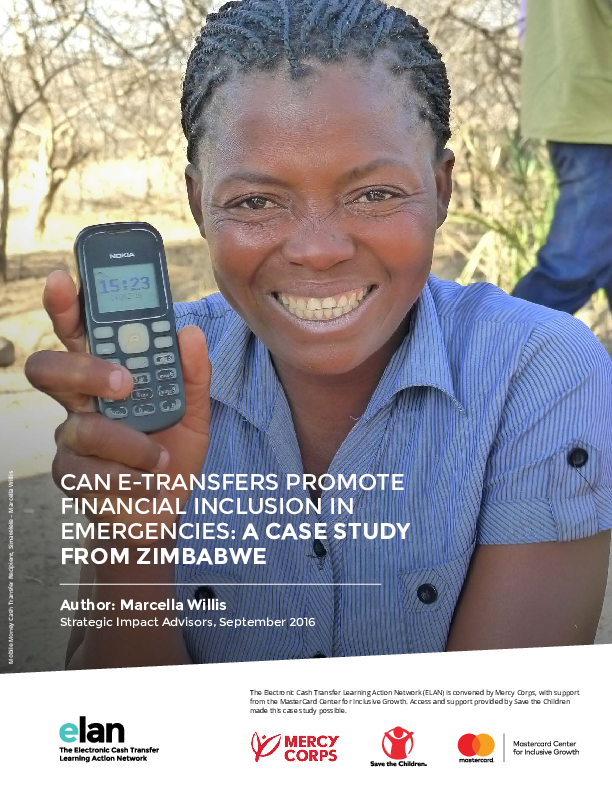 can_e-transfers_promote_financial_inclusion_in_emergencies-_a_case_study_from_zimbabwe.pdf_1.png